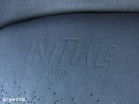 Renault Espace 1.6 dCi Energy Initiale Paris EDC 7os - 15