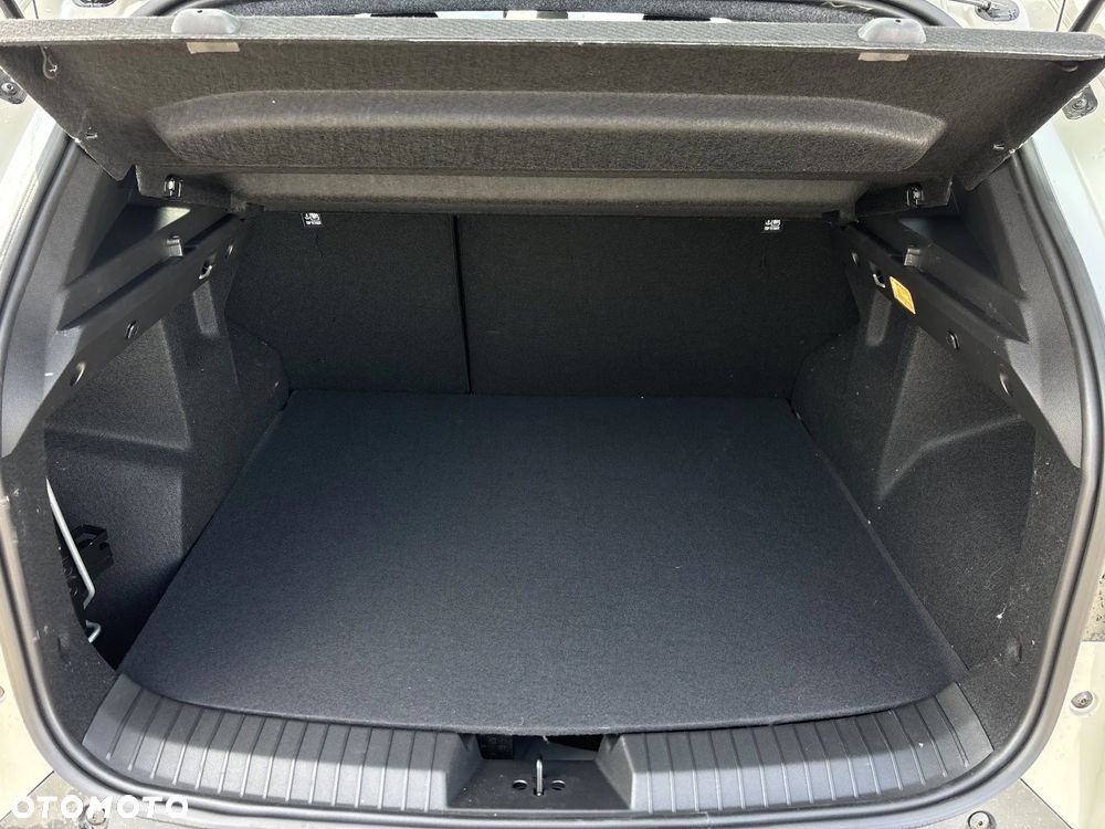 Dacia Duster 1.8 Full Hybrid 155 Expression MMT - 17