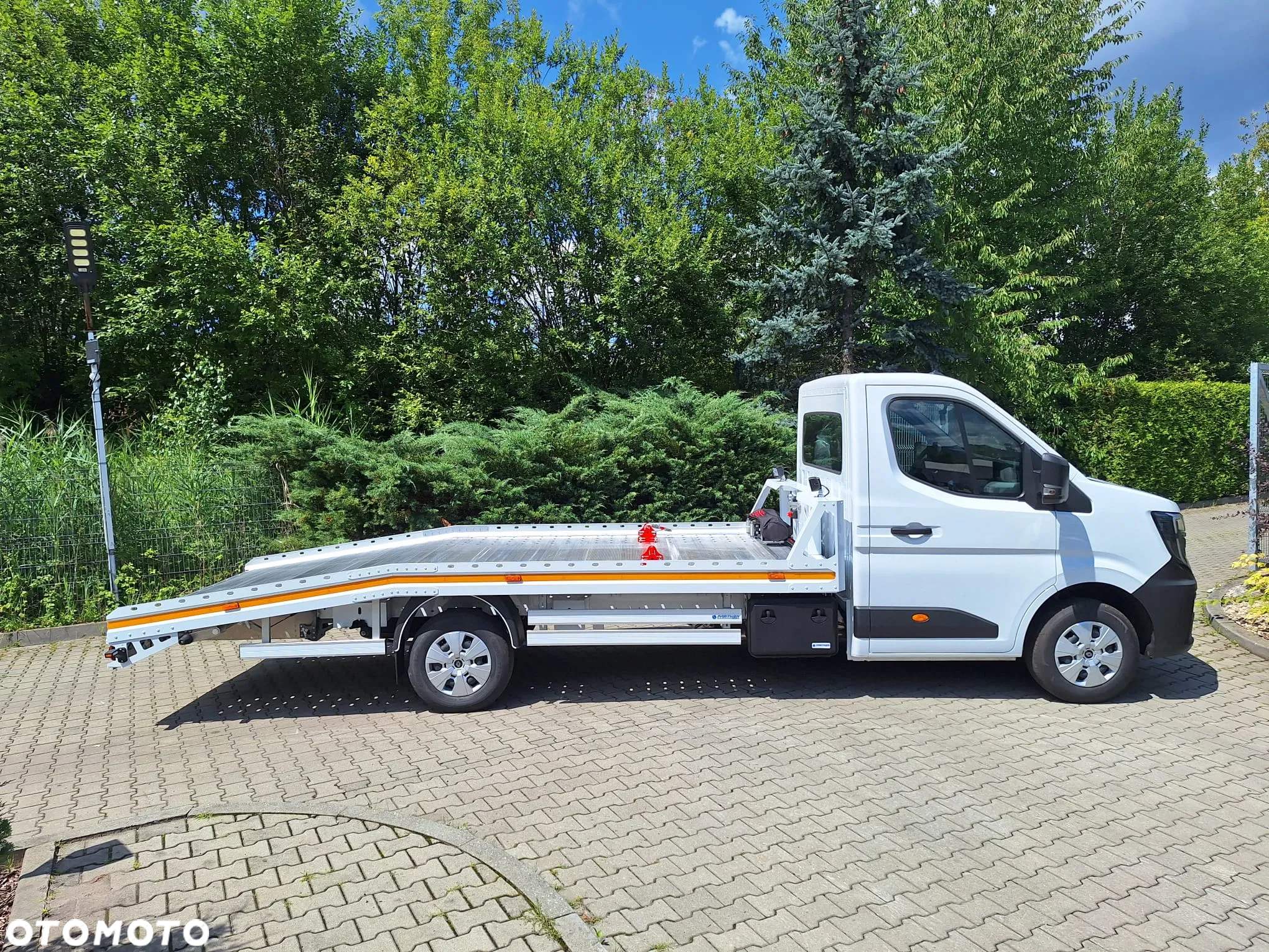 Renault Master - 33