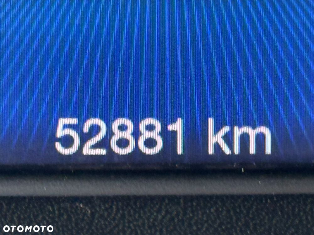 Maserati Levante S Q4 - 16