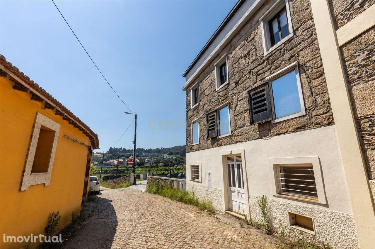 Restaurante Típico a 10 minutos do Porto - Grande imagem: 3/40