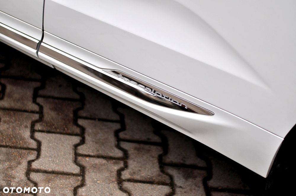Volvo XC 60 - 17