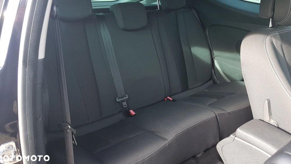 Renault Megane 1.6 16V Confort Dynamique - 6