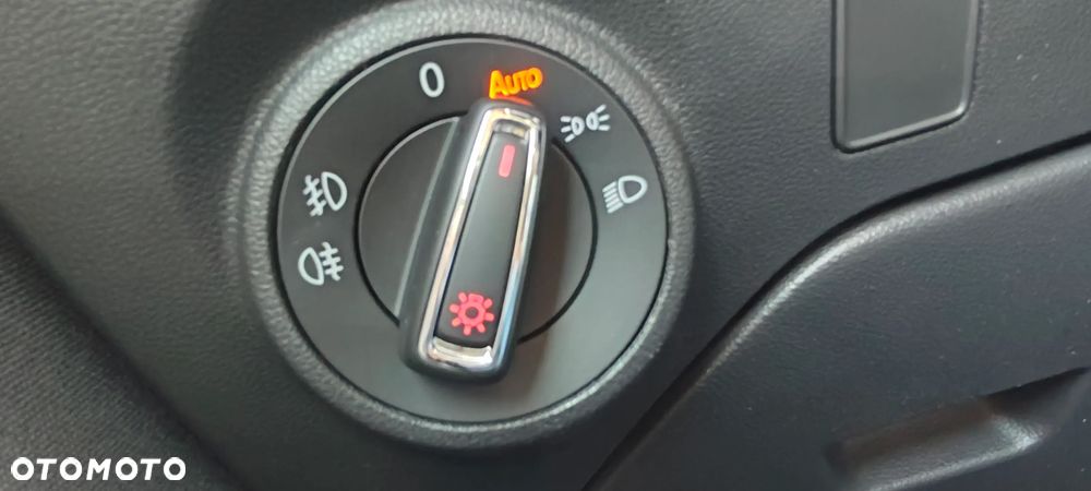 Seat Leon - 22