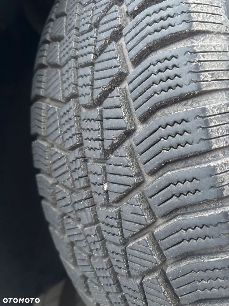 Seat Leon 1.4 TSI Style - 20