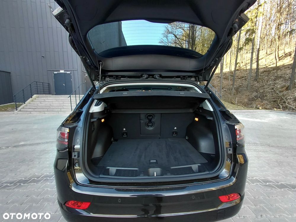 Jeep Compass - 18
