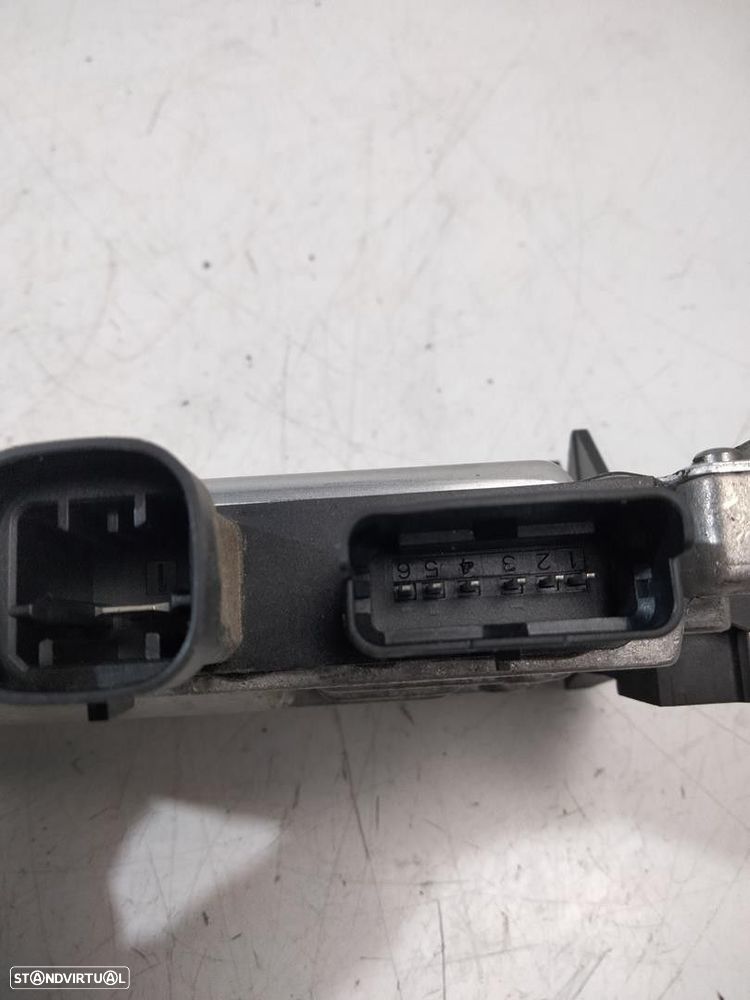 MODULO ELECTRONICO PEUGEOT 308 II 2017 -9810858380 - 4