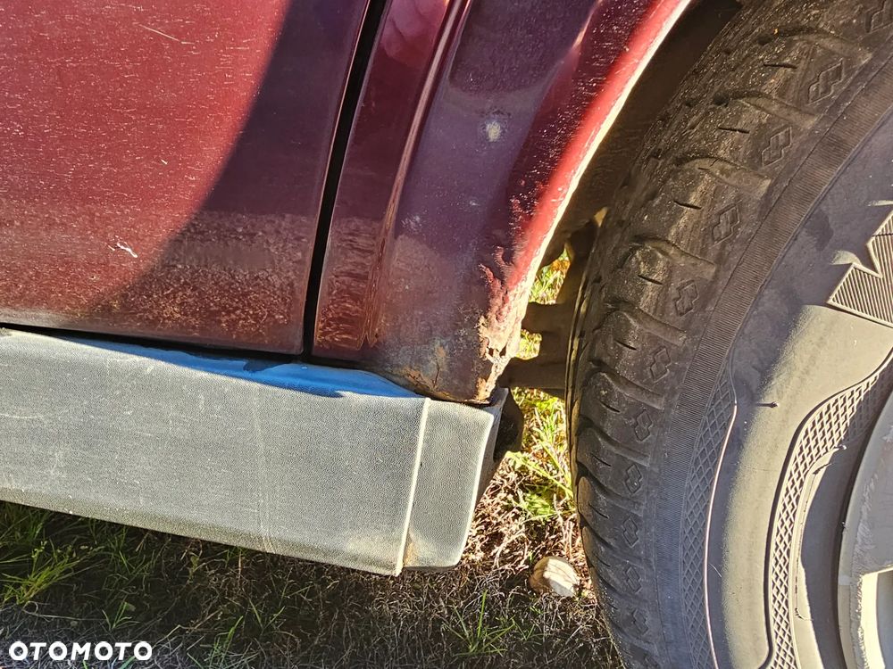 Opel Astra 1.4 NJoy - 6