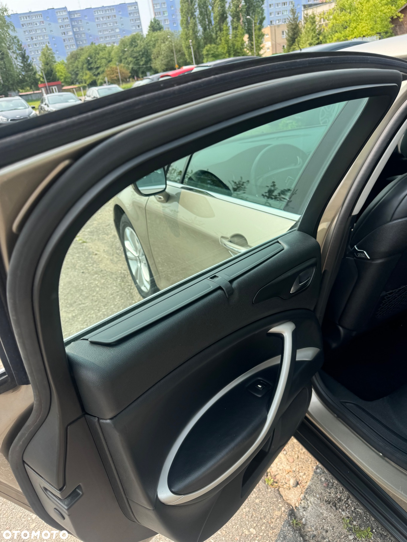 Citroën C5 1.6 THP 16V Exclusive - 29