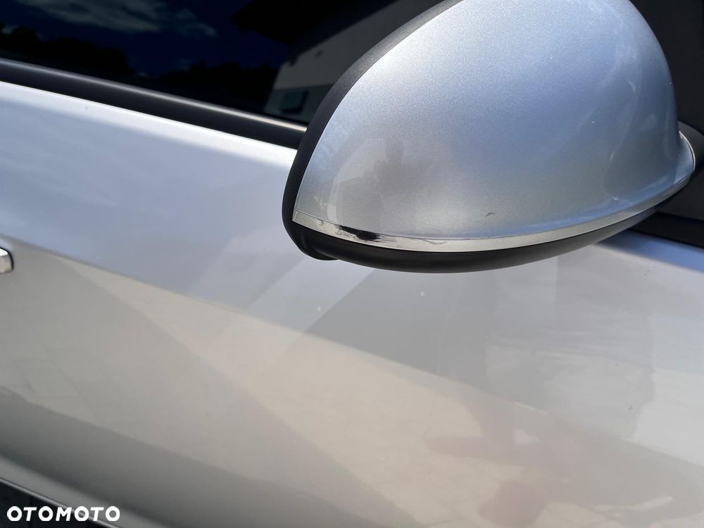 Opel Astra 1.4 T Active - 16