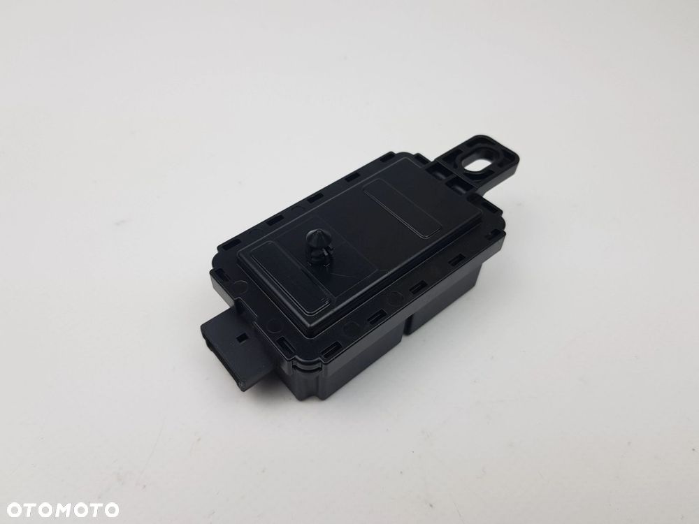 NOWY ORYGINALNY Odbiornik sygnału pilota BMW X5 F15 F20 F30 7928661 - 5