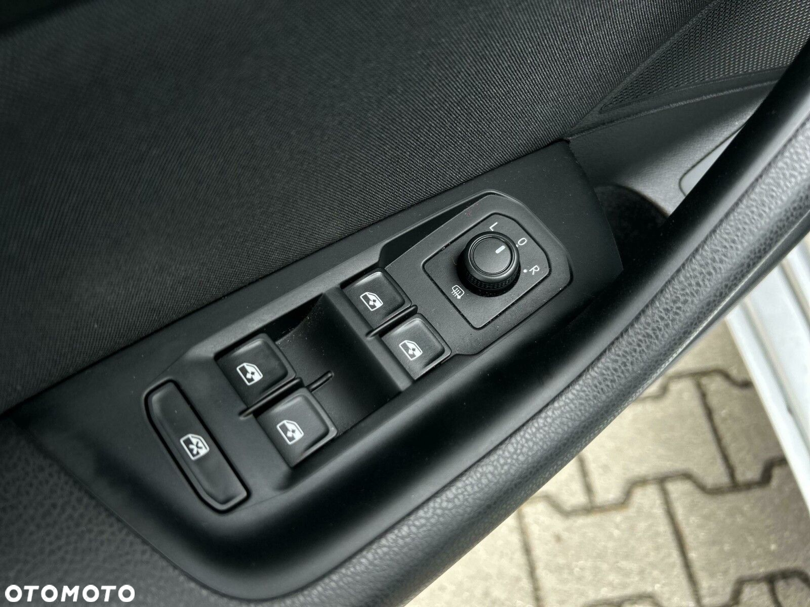 Volkswagen Passat 2.0 TDI EVO Business - 11