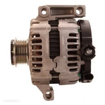 CA1923 ALTERNATOR FORD GALAXY MONDEO S-MAX 2.0 - 2