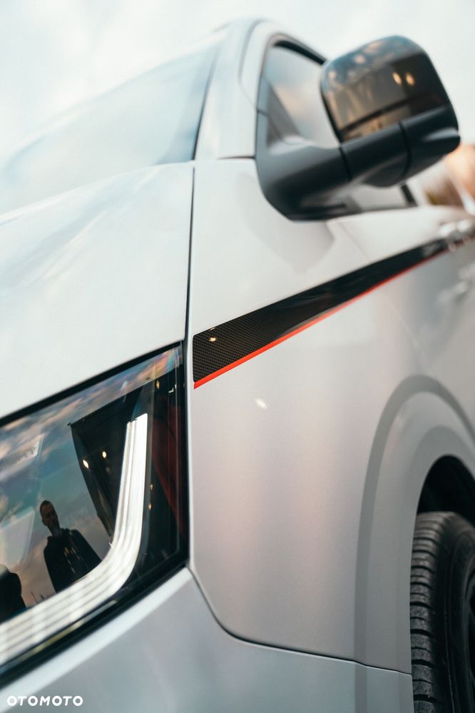 Volkswagen Caravelle 2.0 TDI L2 4Motion Life - 14