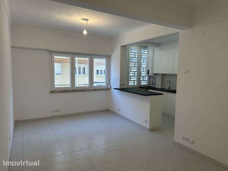 T1  Alges Remodelado - Grande imagem: 3/9