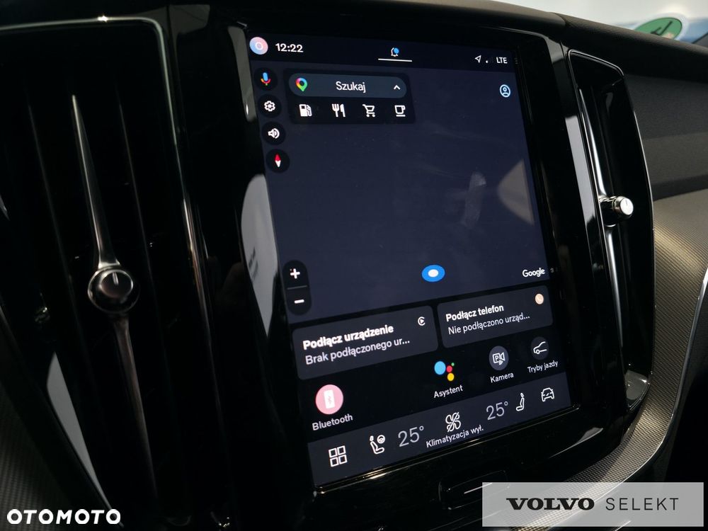 Volvo XC 60 - 18