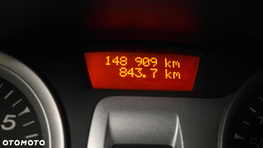 Renault Clio 1.2 TCE Extreme - 16