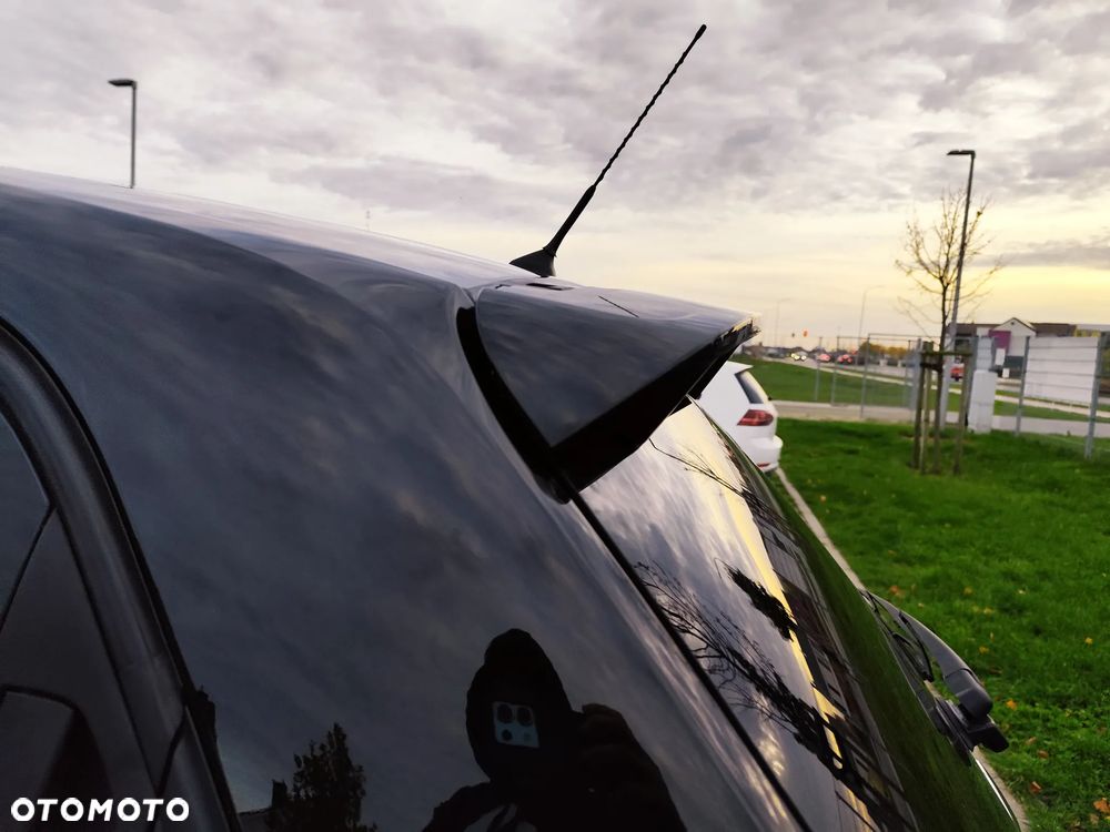 Renault Twingo TCE 90 LE COQ SPORTIF - 30