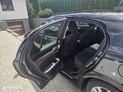 Lexus CT 200h Elegance - 5