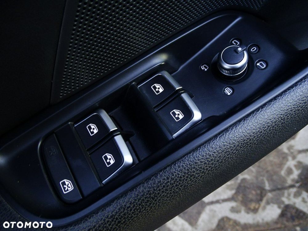 Audi A3 Sportback - 22