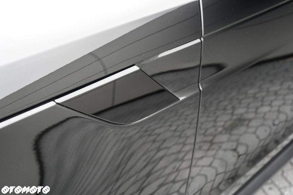 Land Rover Range Rover Sport S 3.0 D S - 9