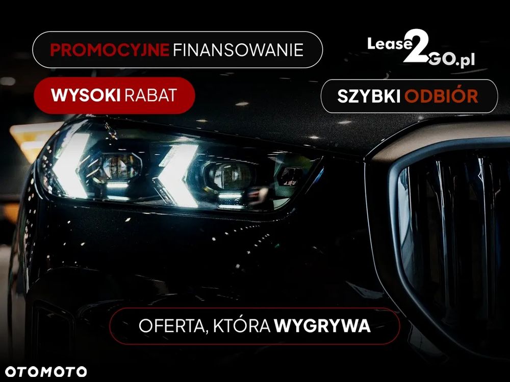 BMW X5 xDrive30d - 5