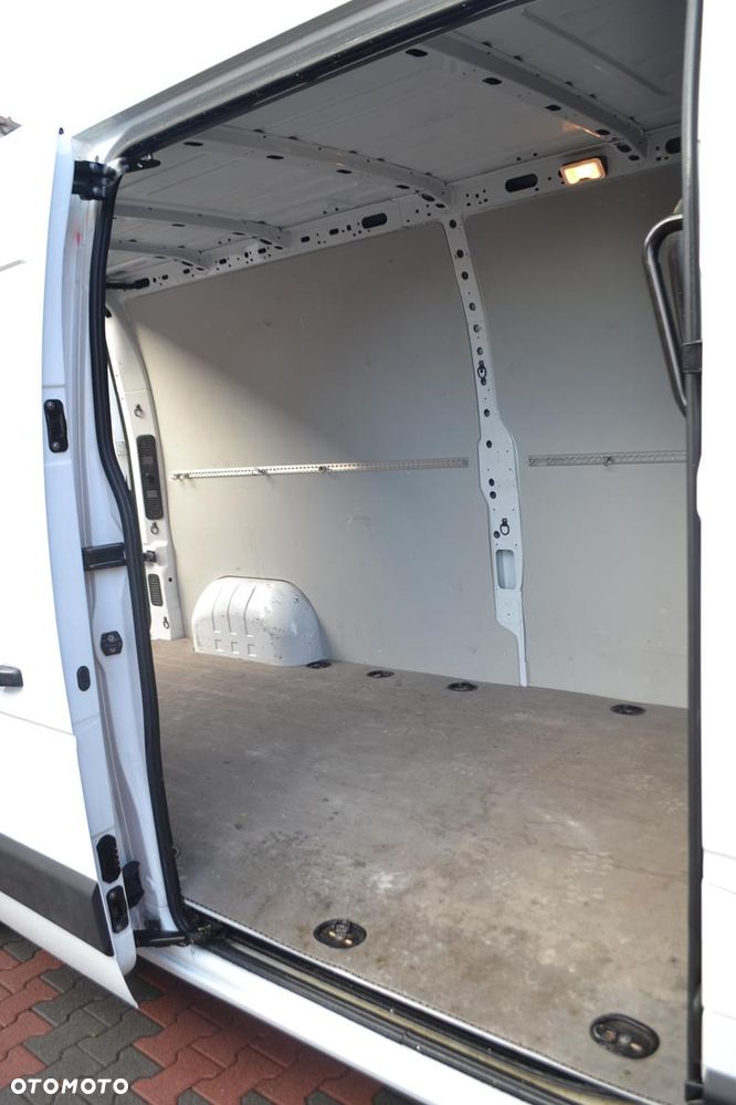 Renault Master ENERGY L3H2 VA Basis - 15