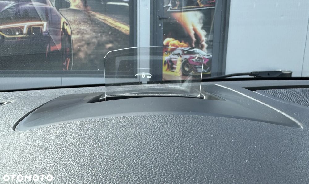 Renault Talisman ENERGY TCe 200 EDC INITIALE PARIS - 34