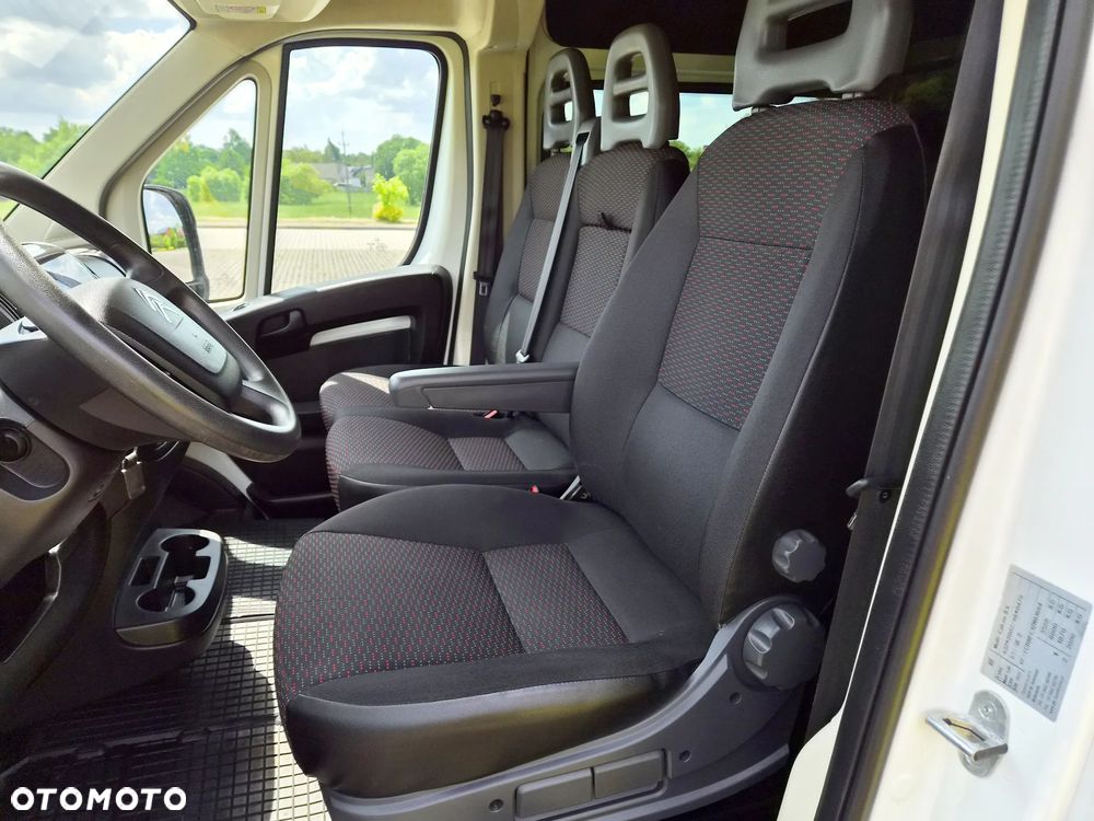 Fiat Ducato - 32