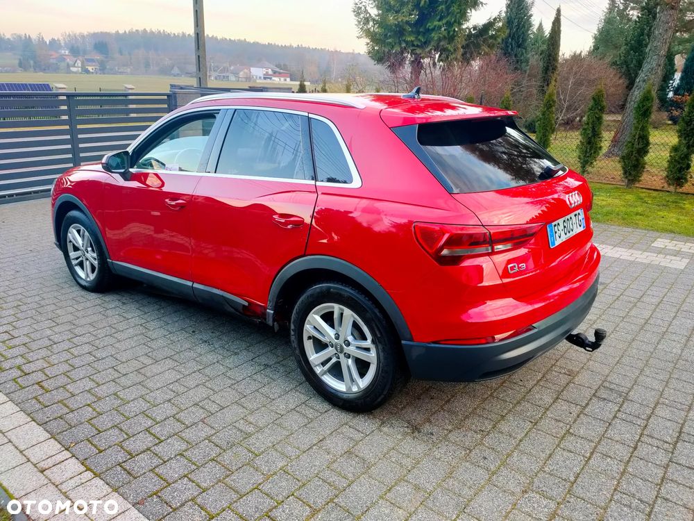 Audi Q3 - 16