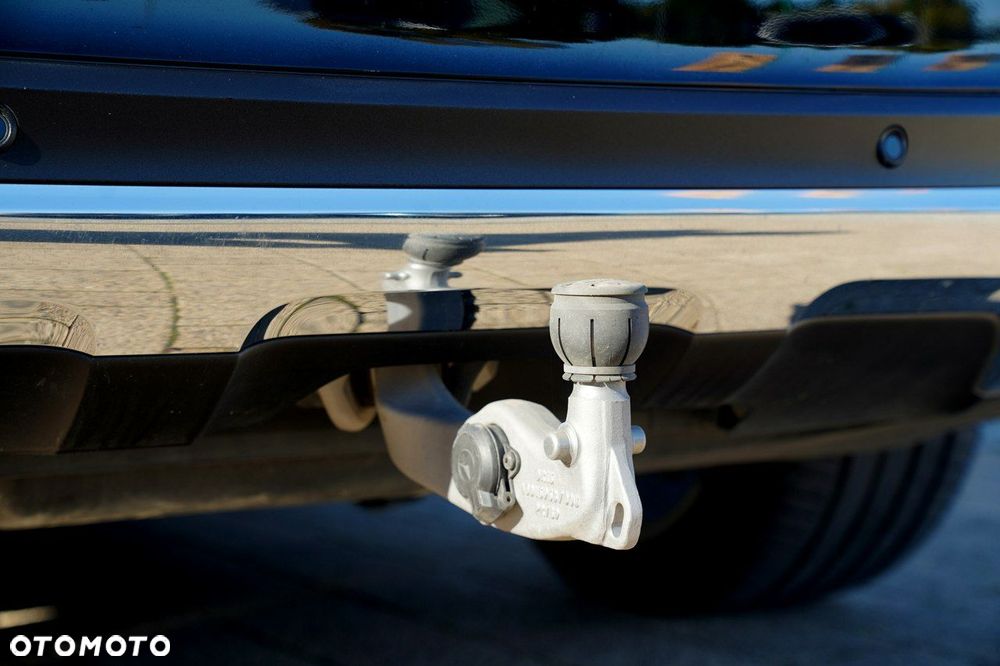 Mercedes-Benz GLE 350 de 4Matic 9G-TRONIC AMG Line Advanced Plus - 16