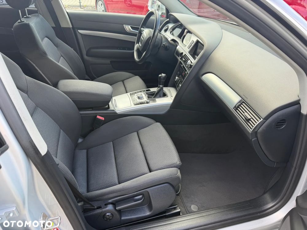 Audi A2 - 14