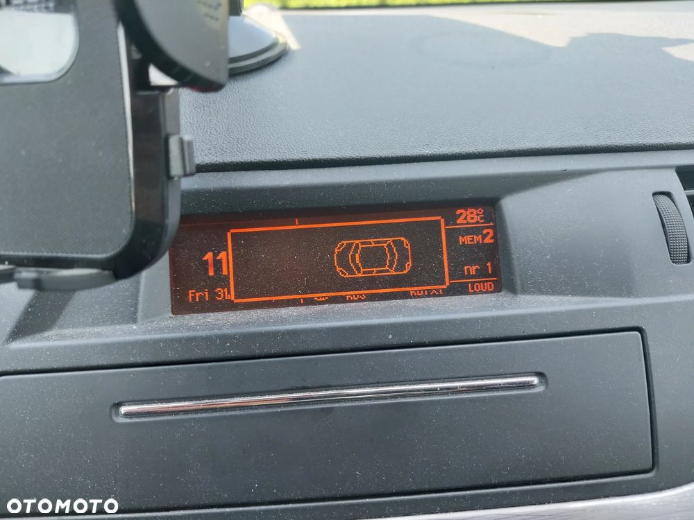 Citroën C5 2.0i 16V Exclusive - 32
