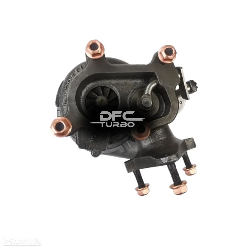 OPEL  1.7 TD  -  454092 - 3