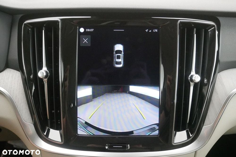 Volvo S60 - 19