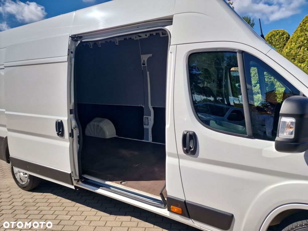 Toyota PROACE MAX - 10