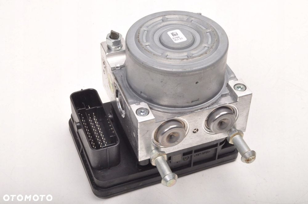 SUZUKI SWIFT VI MK8 1.2 HYBRYDA POMPA ABS 56110-80SC 24R - 3