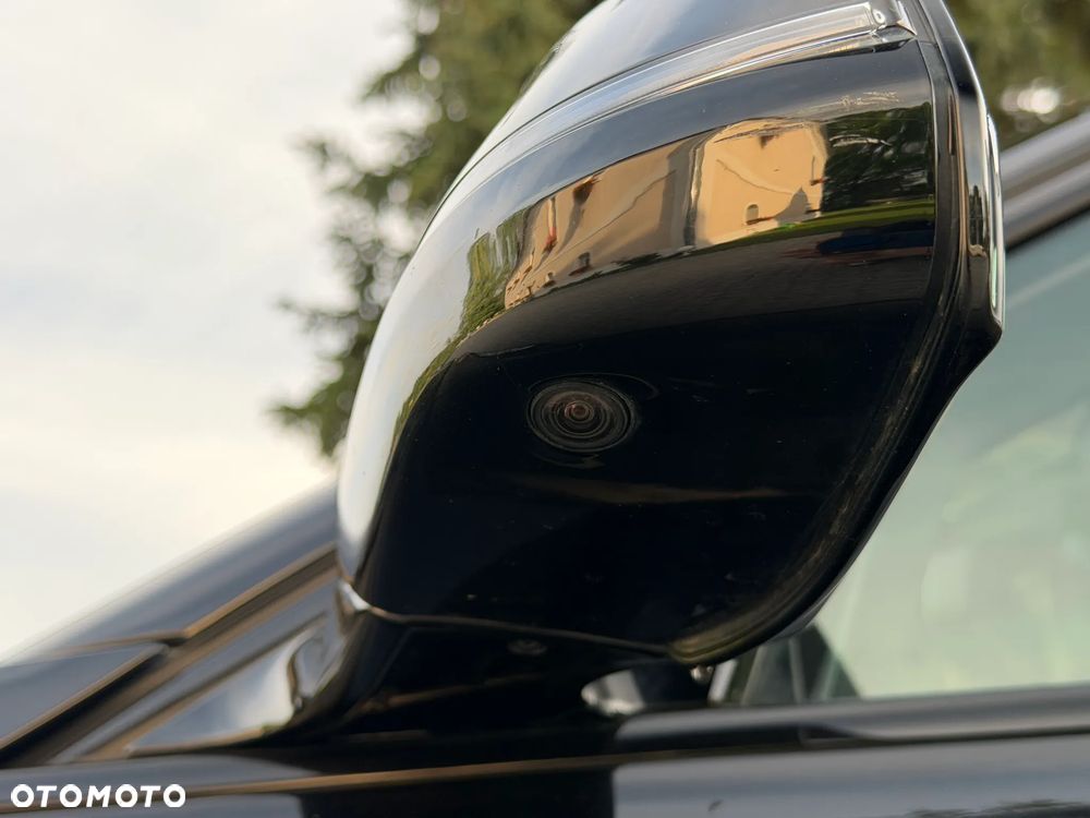 BMW Seria 7 730d xDrive - 6