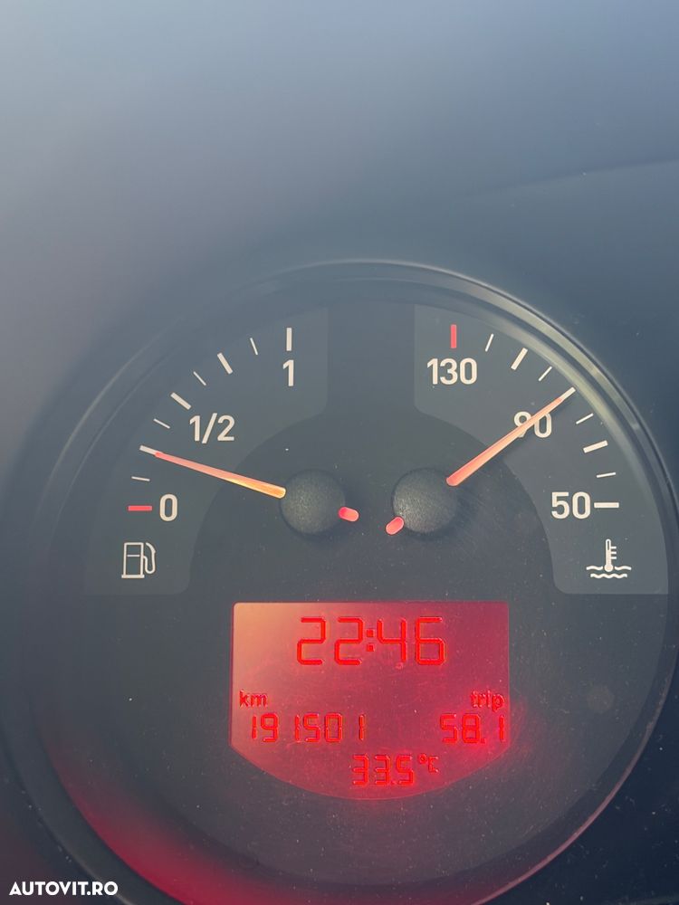 Seat Leon - 13