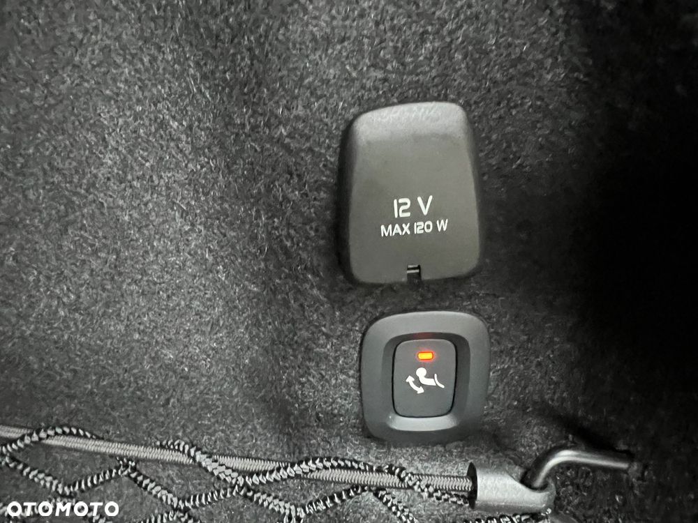 Volvo S90 D5 AWD Inscription - 24