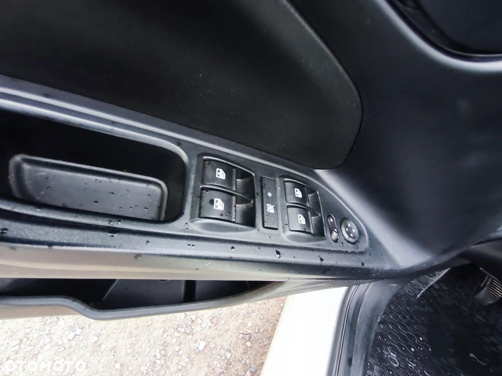 Fiat Tipo 1.4 16v - 19