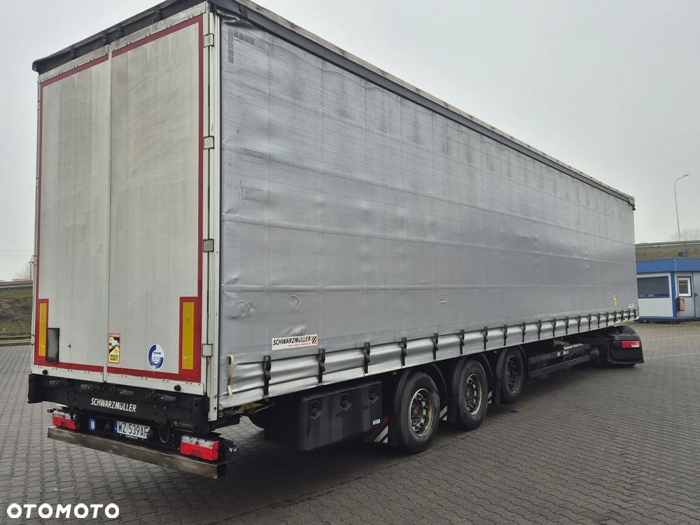 Schwarzmuller S01 - 3