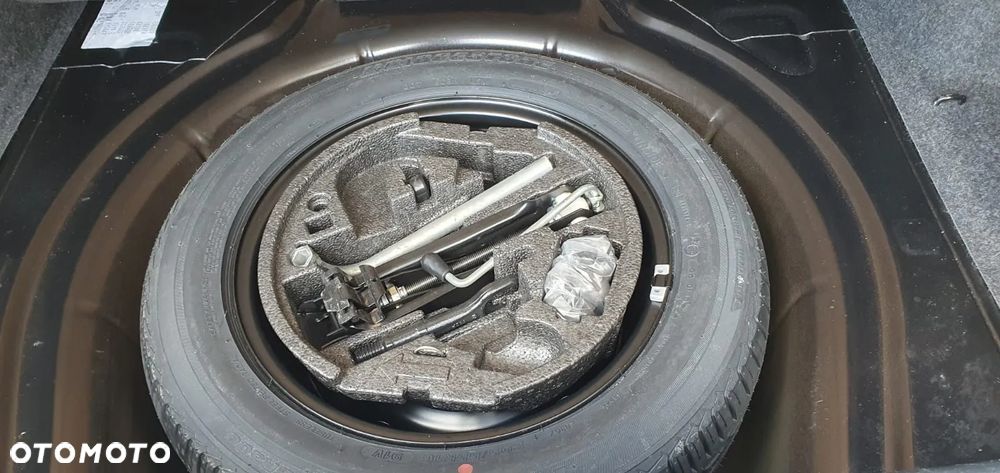 Skoda Octavia 2.0 TDI Ambiente - 21