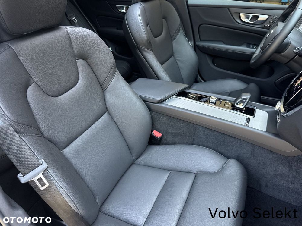 Volvo V60 - 32