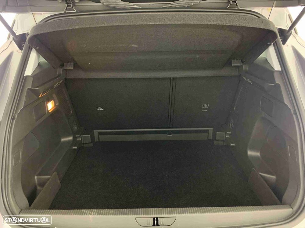 Opel Grandland 1.2 T GS - 13