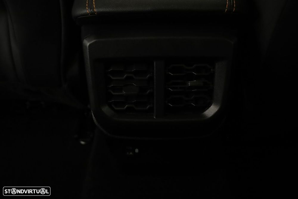 Ford ranger 2.0 ecoblue cd wildtrak 4wd aut. - 24