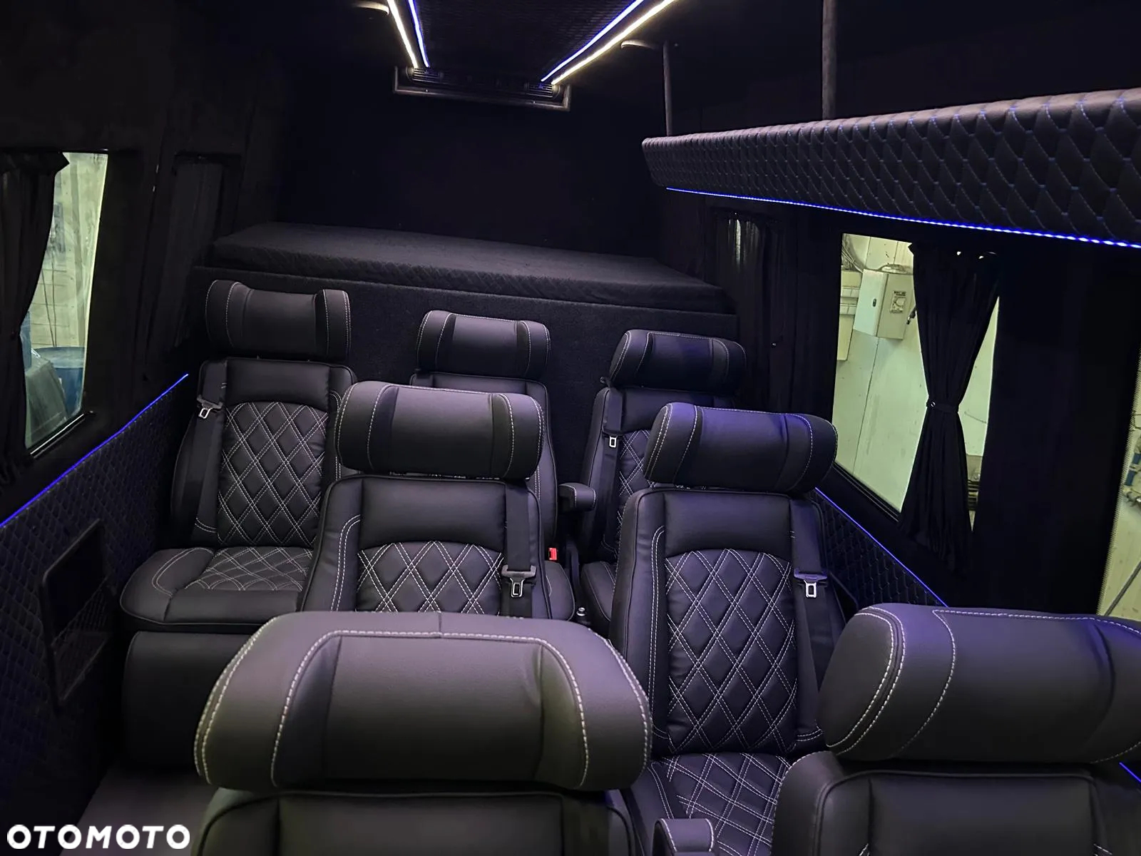 Iveco Daily 35S18 - 9