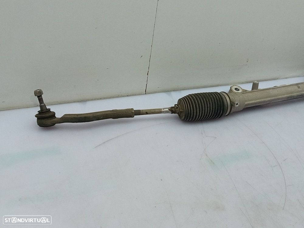 Caixa de direção RENAULT Captur (J5_) - 2