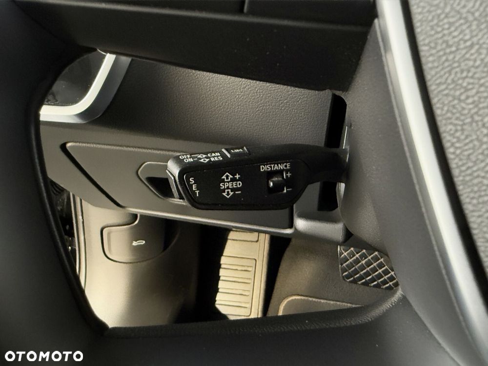 Audi A6 Limousine - 23