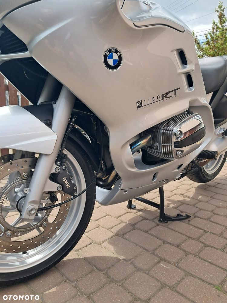 BMW R - 3